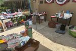 Sale Photo Thumbnail #12