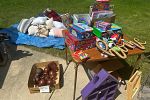 Sale Photo Thumbnail #6
