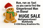 Sale Photo Thumbnail #1