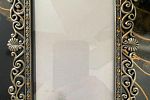 Sale Photo Thumbnail #24