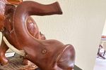 Sale Photo Thumbnail #31