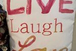 Sale Photo Thumbnail #35