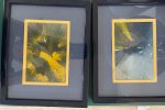 Sale Photo Thumbnail #38