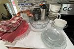 Sale Photo Thumbnail #53