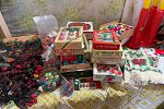 Sale Photo Thumbnail #17