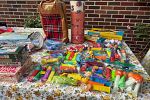 Sale Photo Thumbnail #14