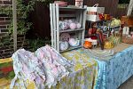 Sale Photo Thumbnail #8