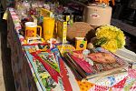 Sale Photo Thumbnail #19