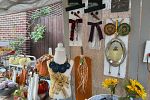 Sale Photo Thumbnail #9