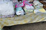 Sale Photo Thumbnail #13