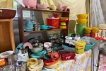 Sale Photo Thumbnail #3