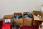 Sale Photo Thumbnail #3