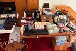 Sale Photo Thumbnail #7