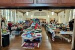 Sale Photo Thumbnail #18