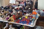 Sale Photo Thumbnail #3