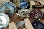 Sale Photo Thumbnail #12
