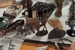 Sale Photo Thumbnail #11