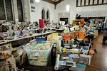 Sale Photo Thumbnail #27