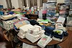 Sale Photo Thumbnail #31