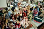 Sale Photo Thumbnail #24