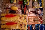 Sale Photo Thumbnail #20