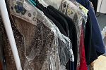 Sale Photo Thumbnail #17