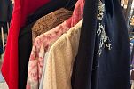 Sale Photo Thumbnail #18