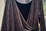 Sale Photo Thumbnail #15