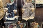 Sale Photo Thumbnail #21