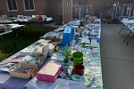 Sale Photo Thumbnail #4