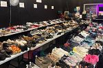 Sale Photo Thumbnail #3