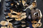 Sale Photo Thumbnail #15