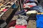 Sale Photo Thumbnail #12