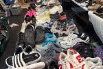 Sale Photo Thumbnail #11