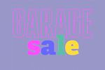 Sale Photo Thumbnail #1