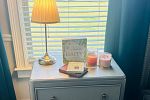 Sale Photo Thumbnail #30
