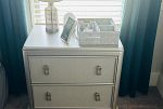 Sale Photo Thumbnail #59