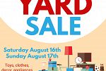 Sale Photo Thumbnail #1