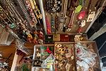 Sale Photo Thumbnail #22