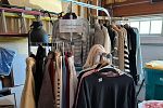 Sale Photo Thumbnail #23