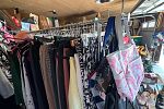 Sale Photo Thumbnail #17