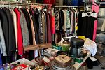 Sale Photo Thumbnail #9
