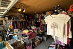 Sale Photo Thumbnail #4