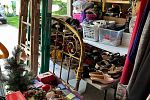 Sale Photo Thumbnail #11