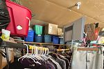 Sale Photo Thumbnail #14