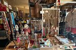 Sale Photo Thumbnail #19