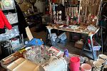 Sale Photo Thumbnail #10