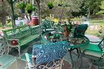 Sale Photo Thumbnail #14