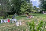 Sale Photo Thumbnail #13