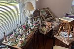 Sale Photo Thumbnail #7